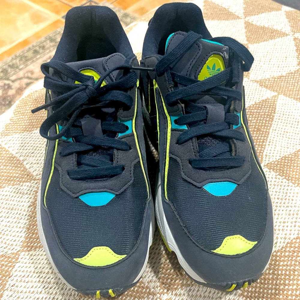 Like new adidas